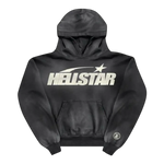 Hellstar Uniform Hoodie