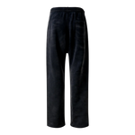 Hellstar Uniform Sweatpants