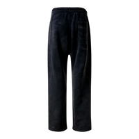Hellstar Uniform Sweatpants
