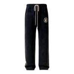 Hellstar Uniform Sweatpants