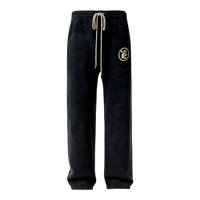 Hellstar Uniform Sweatpants