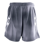 Hellstar Flame Shorts