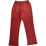 Hellstar Uniform Sweatpants
