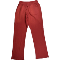 Hellstar Uniform Sweatpants