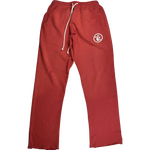 Hellstar Uniform Sweatpants