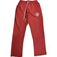 Hellstar Uniform Sweatpants
