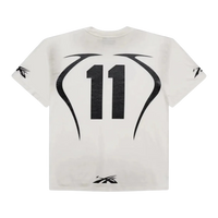 Hellstar Warm Up T-Shirt