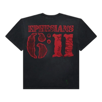 Hellstar War Ready T-Shirt