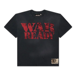 Hellstar War Ready T-Shirt