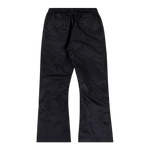 Hellstar Waxed Nylon Pants