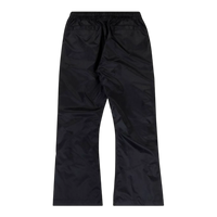 Hellstar Waxed Nylon Pants