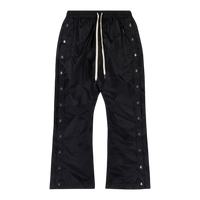 Hellstar Waxed Nylon Pants