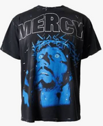 Hellstar Mercy T-Shirt