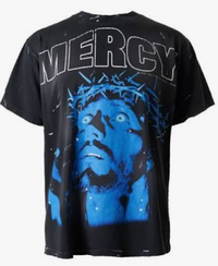 Hellstar Mercy T-Shirt