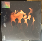 Hellstar Tupac Vinyl