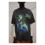 Hellstar Devil Ozzy T-Shirt