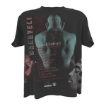 Hellstar 30th Anniversary T-Shirt