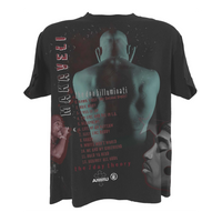 Hellstar 30th Anniversary T-Shirt