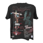 Hellstar 30th Anniversary T-Shirt
