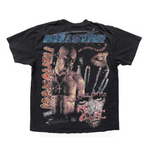 Hellstar All Eyes on me Bootleg T-Shirt