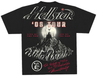 Hellstar Angel Band T-Shirt