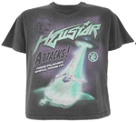 Hellstar Attacks T-Shirt