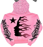 Hellstar Brainwashed Hoodie