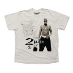 Hellstar Cross Poem T-Shirt