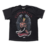 Hellstar Euphanasia Angel T-Shirt