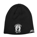 Hellstar Euphanasia Beanie