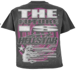 Hellstar Goggles T-Shirt