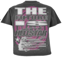 Hellstar Goggles T-Shirt