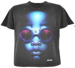 Hellstar Goggles T-Shirt