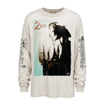 Hellstar Hail Mary Longsleeve