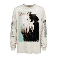 Hellstar Hail Mary Longsleeve