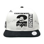 Hellstar I Get Around Hat
