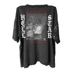 Hellstar Killuminati T-Shirt