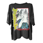 Hellstar Killuminati T-Shirt