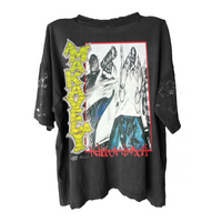 Hellstar Killuminati T-Shirt