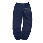 Hellstar Midnight Makaveli Sweats