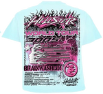 Hellstar Neuron T-Shirt