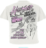 Hellstar Online T-Shirt