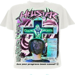 Hellstar Online T-Shirt