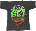 Hellstar Rodman T-Shirt