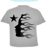 Hellstar Sports Core Logo T-Shirt