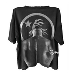 Hellstar Tupac Flesh T-Shirt