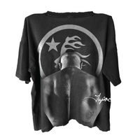 Hellstar Tupac Flesh T-Shirt