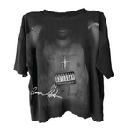 Hellstar Tupac Flesh T-Shirt