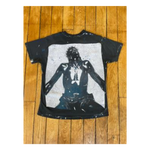 Hellstar Mercy T-Shirt