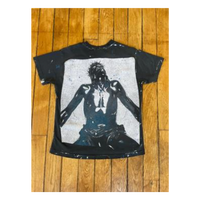 Hellstar Mercy T-Shirt
